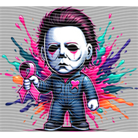 Breast cancer-XA 117